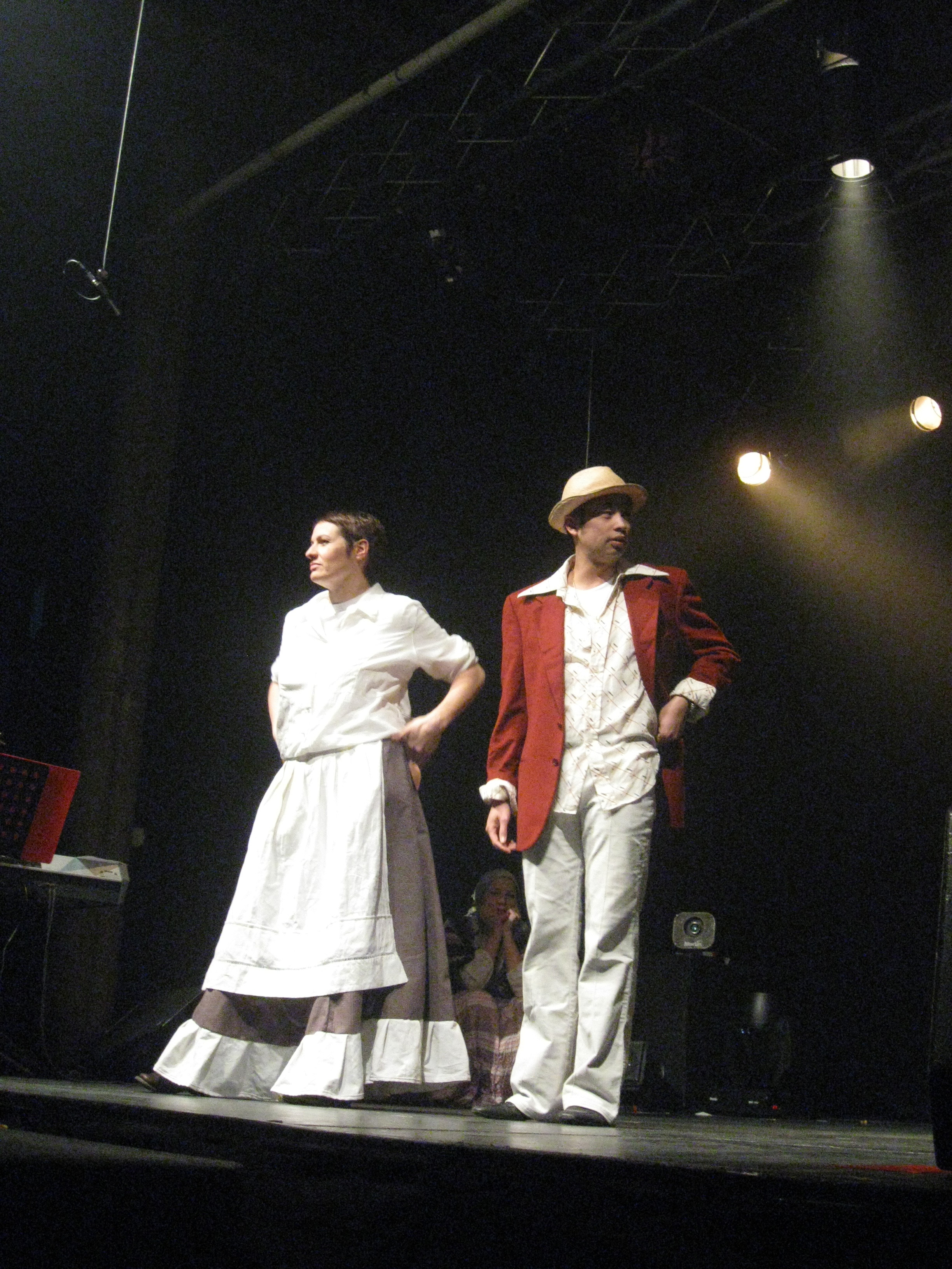 IMG 5680