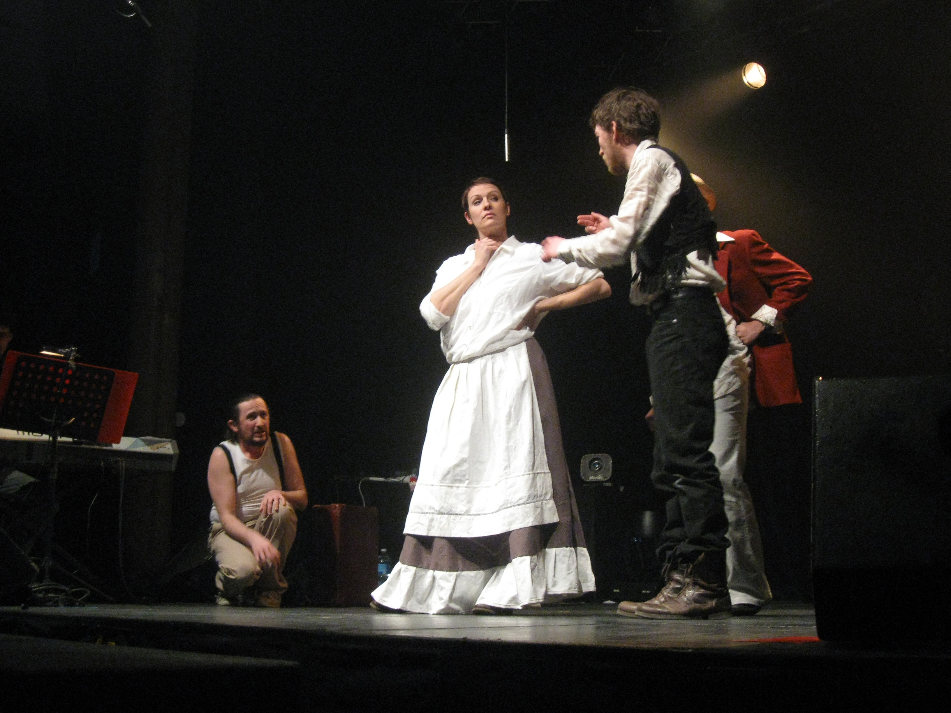 IMG 5683