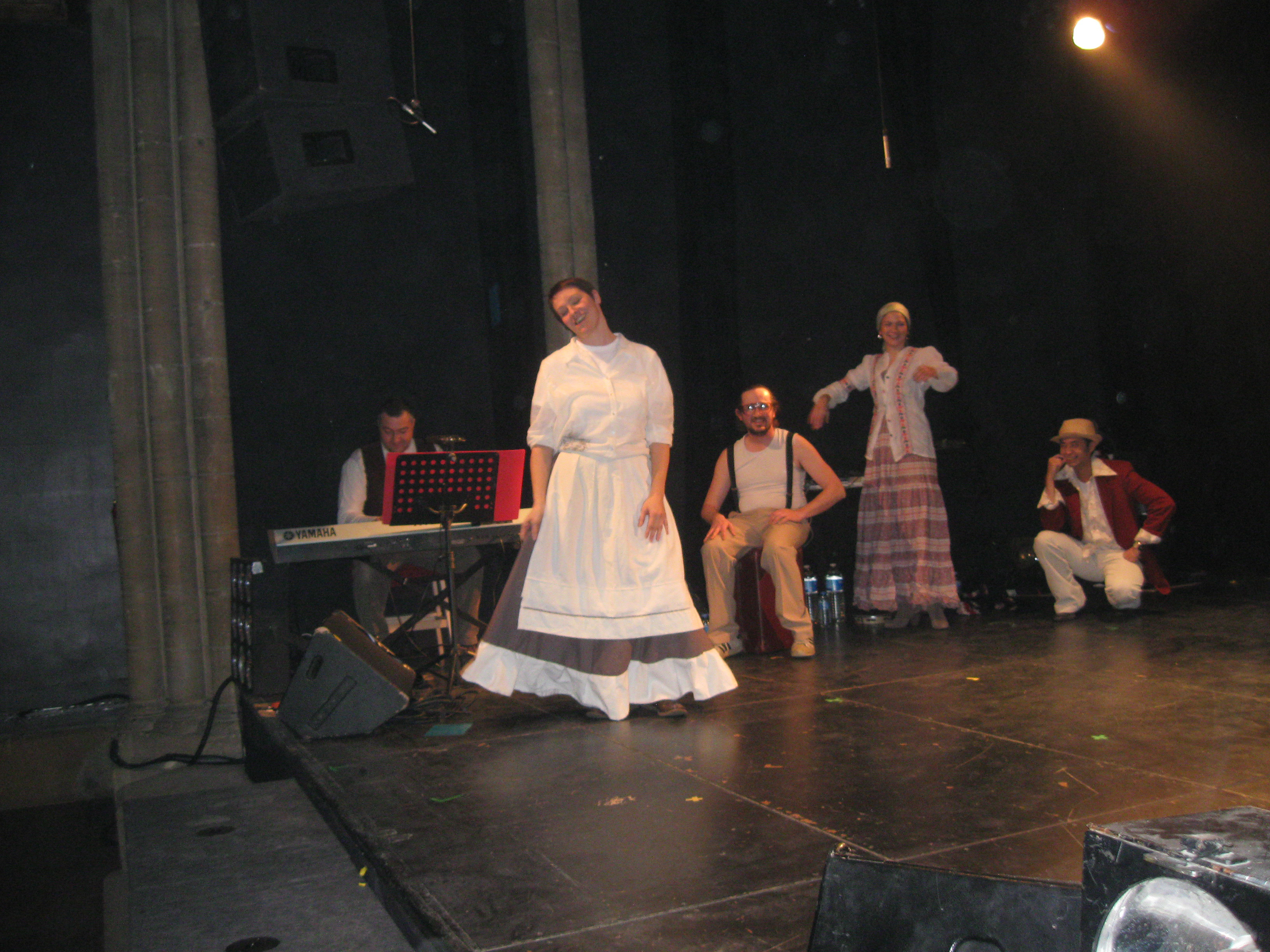 IMG 5699