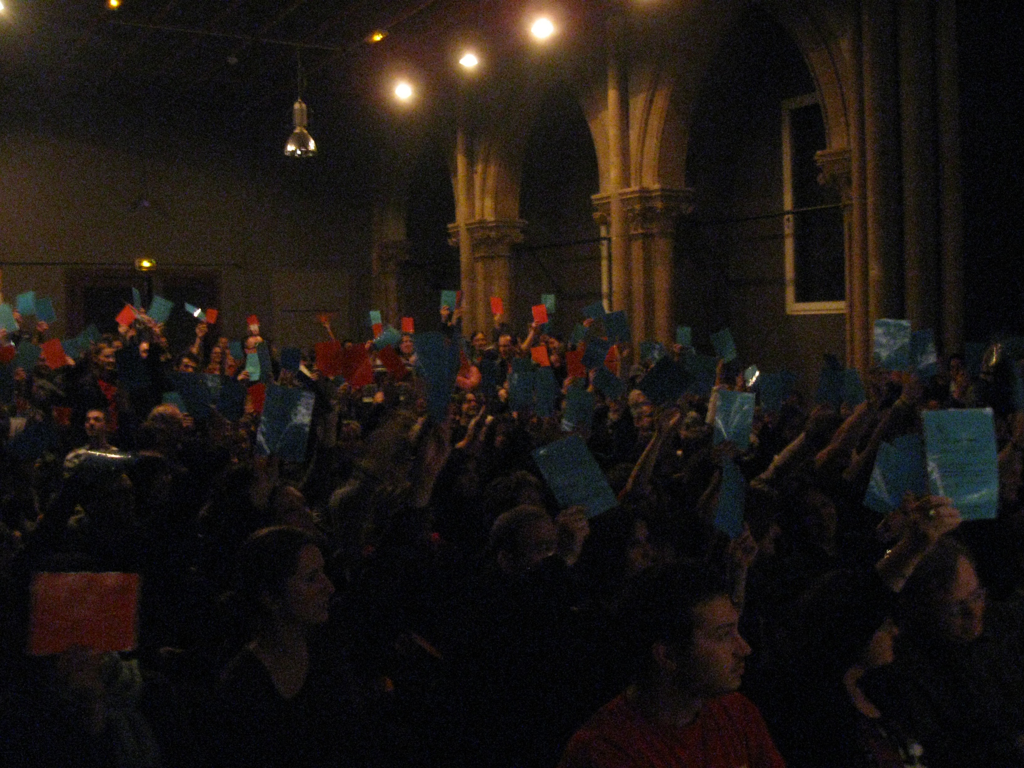 IMG 5717