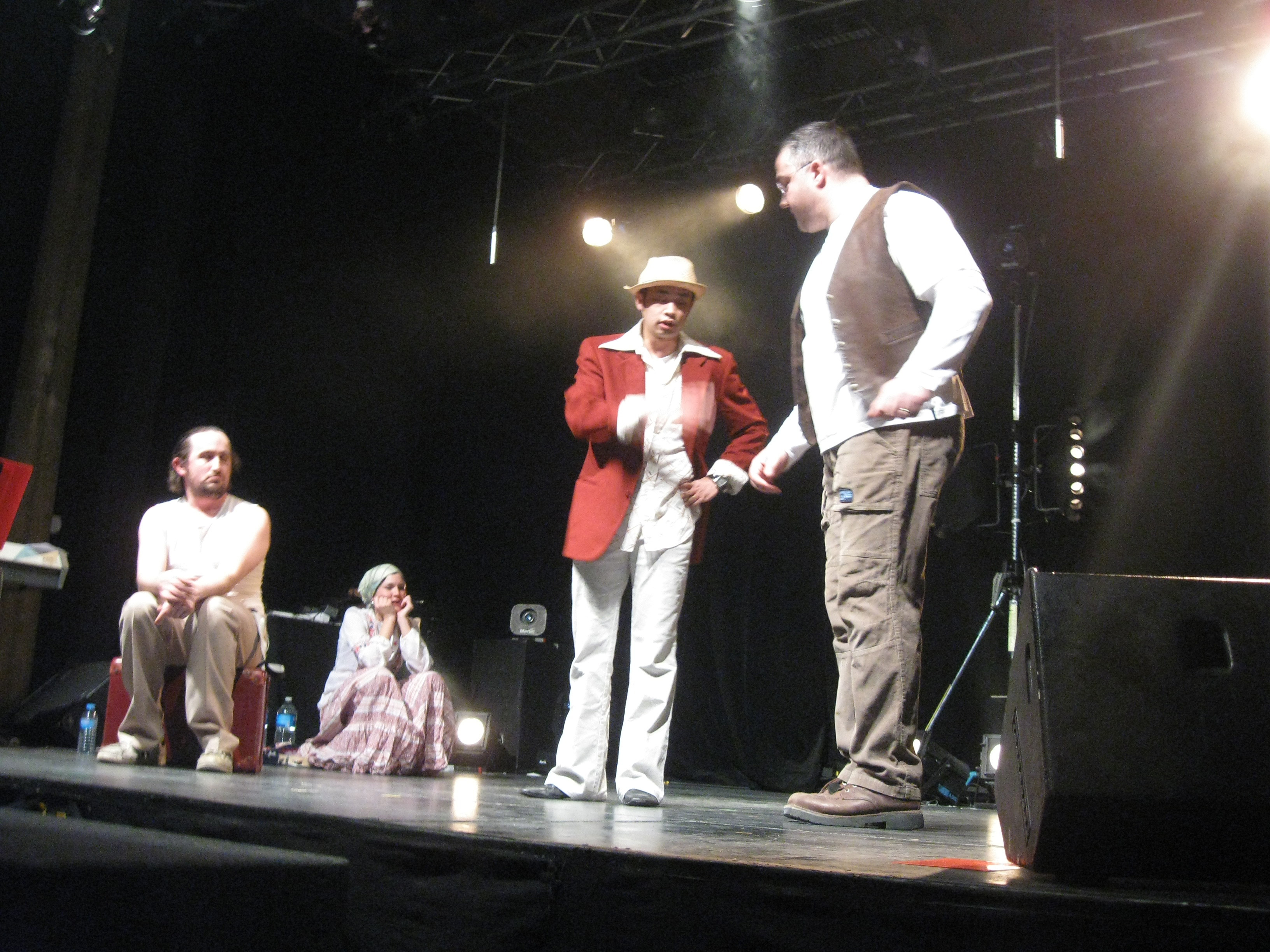 IMG 5779