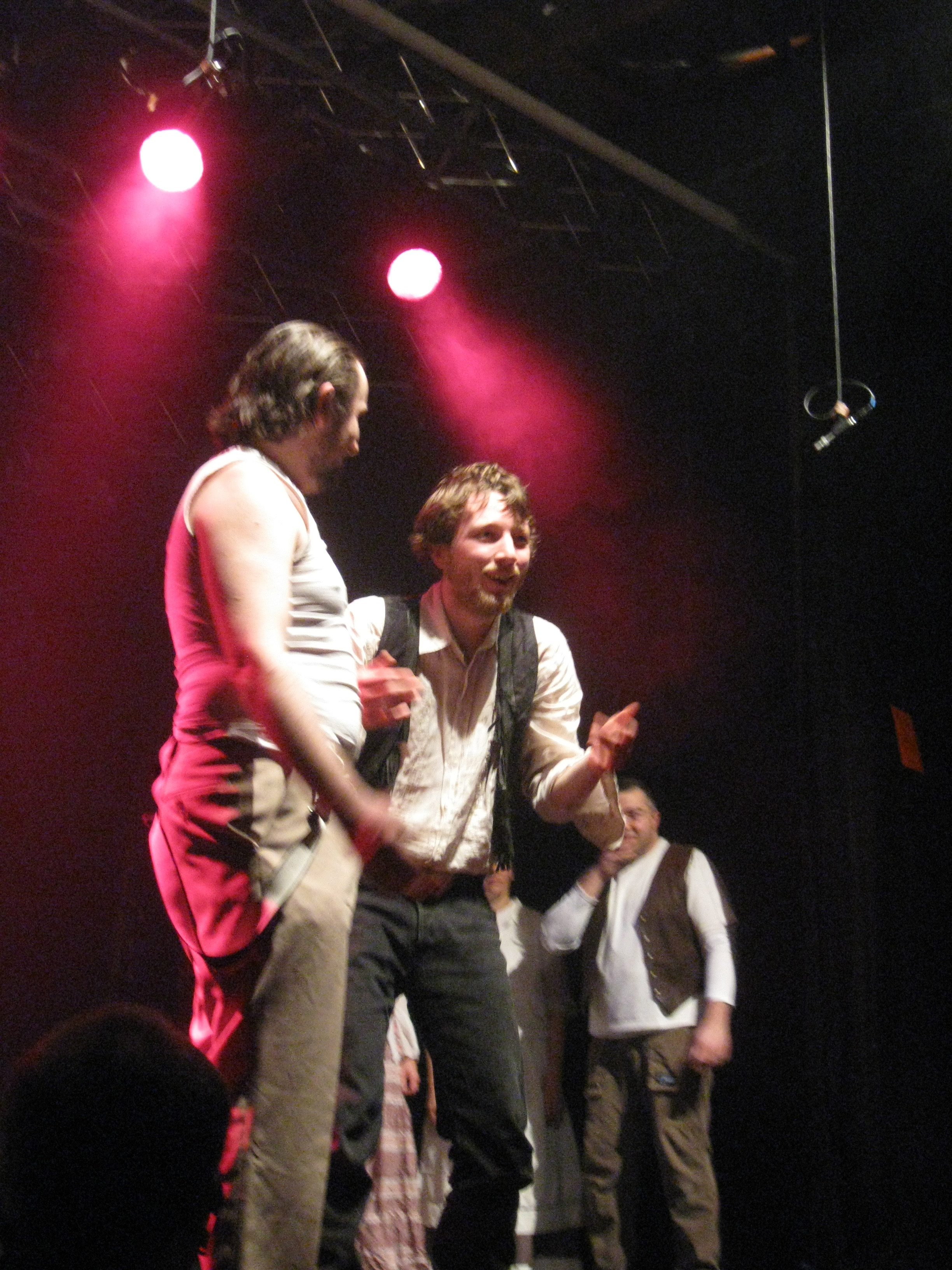 IMG 5859