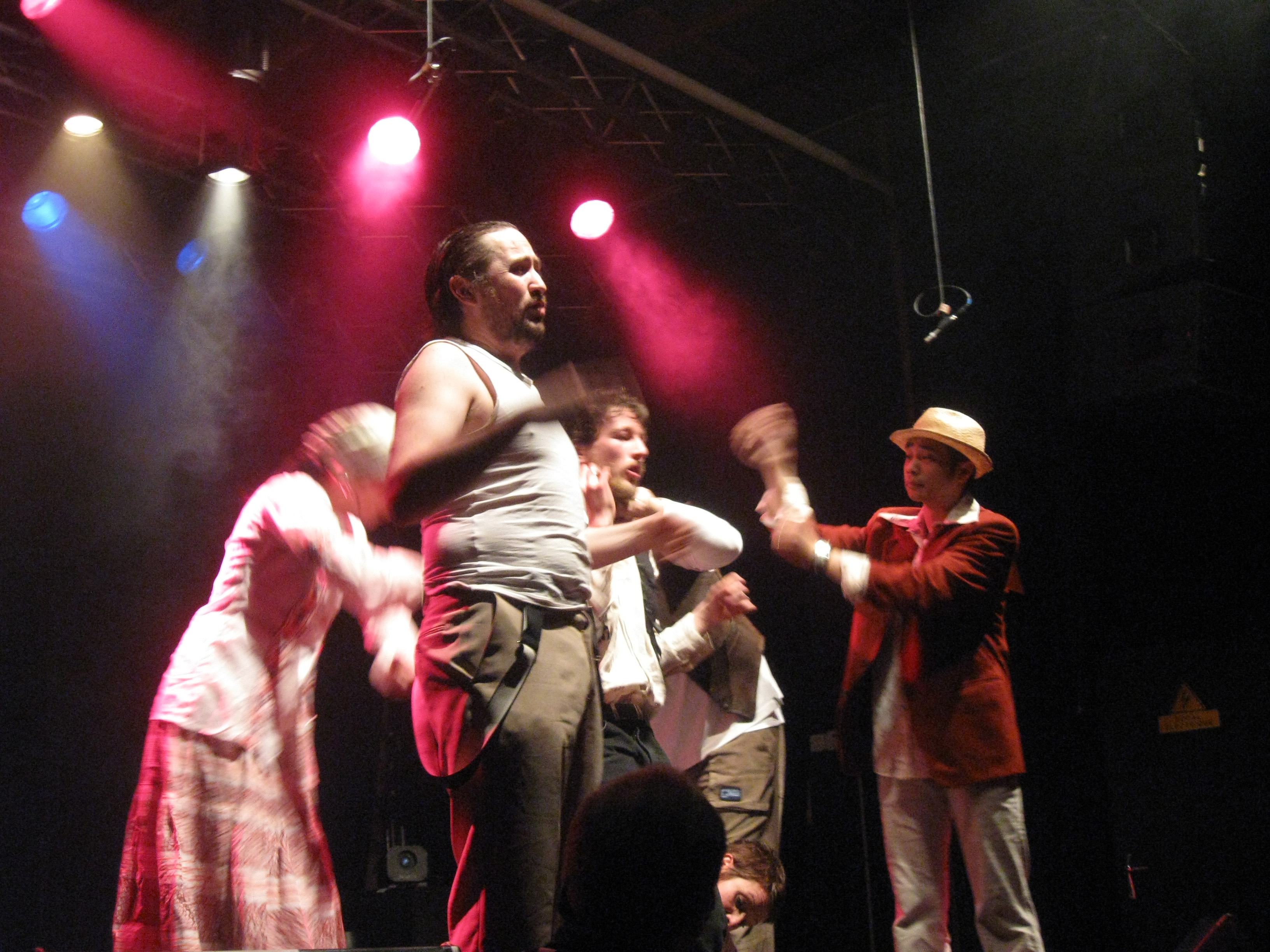 IMG 5868