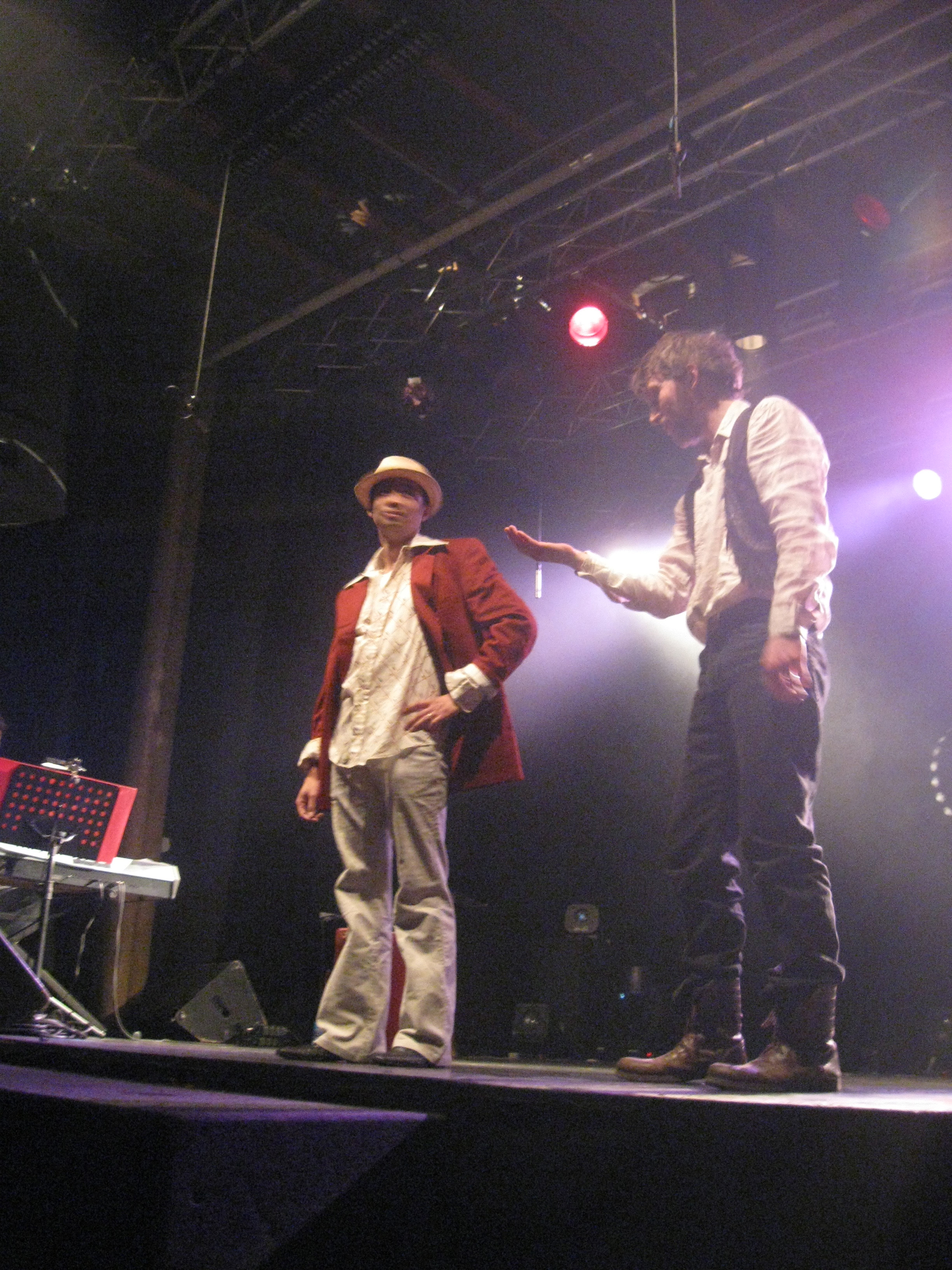 IMG 5891