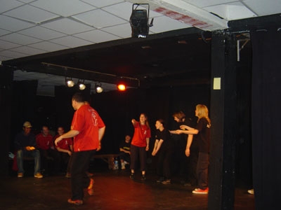 Festival-improvisation-Metz-100