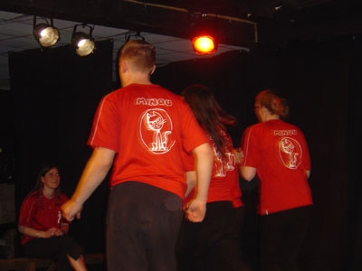 Festival-improvisation-Metz-101
