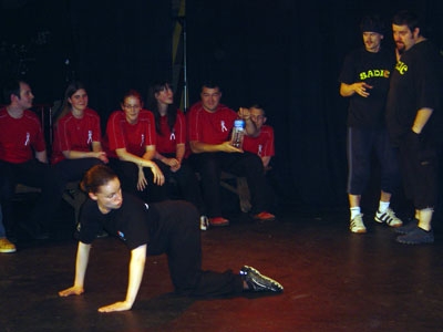 Festival-improvisation-Metz-102