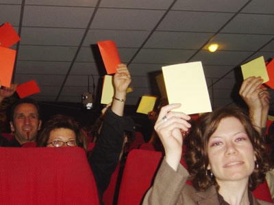Festival-improvisation-Metz-103