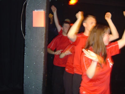 Festival-improvisation-Metz-105