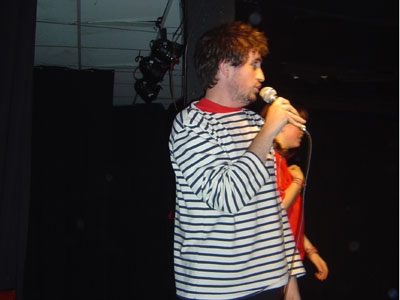 Festival-improvisation-Metz-106