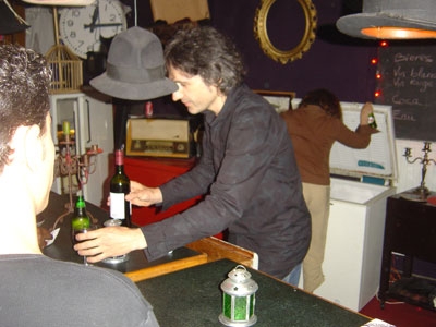 Festival-improvisation-Metz-107
