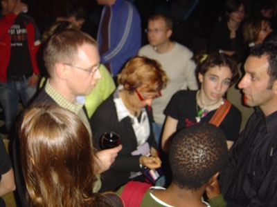 Festival-improvisation-Metz-108