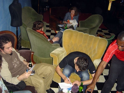 Festival-improvisation-Metz-109