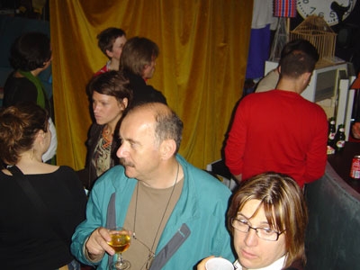 Festival-improvisation-Metz-110