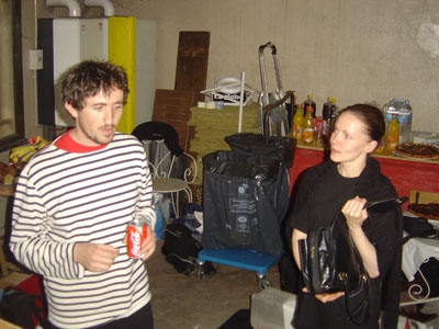 Festival-improvisation-Metz-111