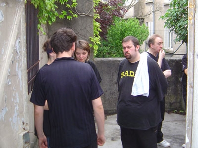 Festival-improvisation-Metz-112