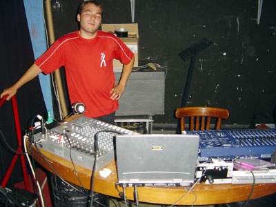 Festival-improvisation-Metz-115