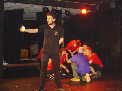 Festival-improvisation-Metz-118