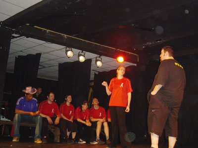 Festival-improvisation-Metz-119