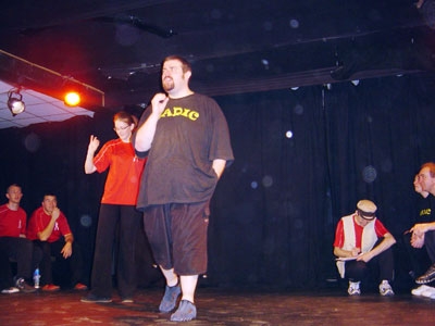 Festival-improvisation-Metz-120