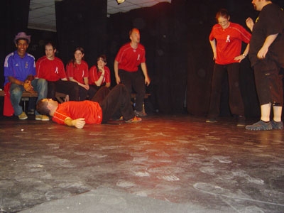 Festival-improvisation-Metz-122