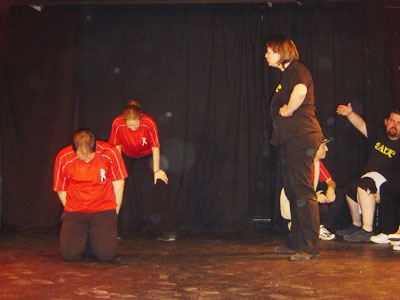 Festival-improvisation-Metz-124
