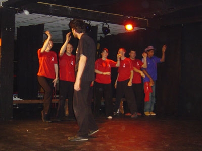 Festival-improvisation-Metz-126