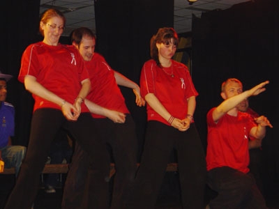 Festival-improvisation-Metz-128