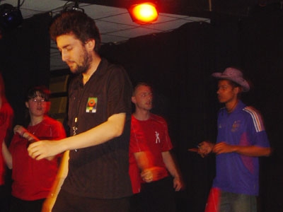 Festival-improvisation-Metz-129