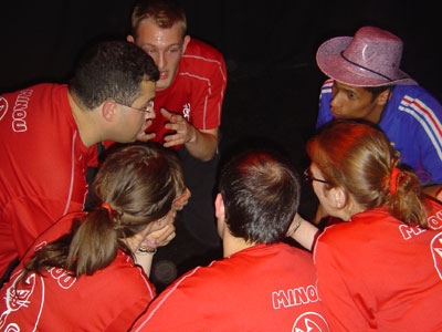 Festival-improvisation-Metz-131