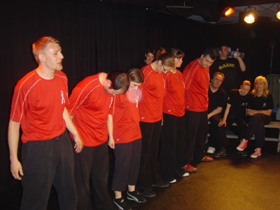Festival-improvisation-Metz-132