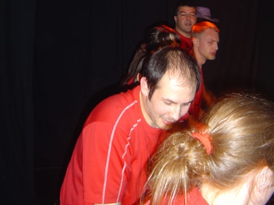 Festival-improvisation-Metz-133