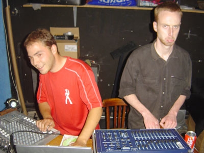 Festival-improvisation-Metz-135