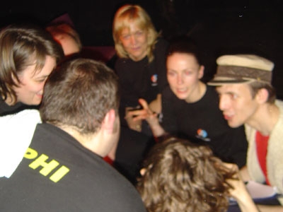 Festival-improvisation-Metz-136
