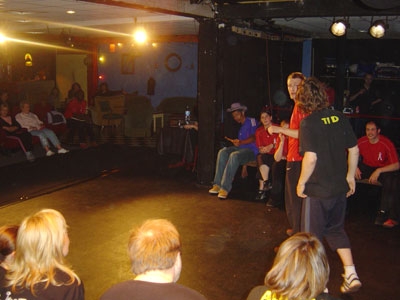 Festival-improvisation-Metz-137