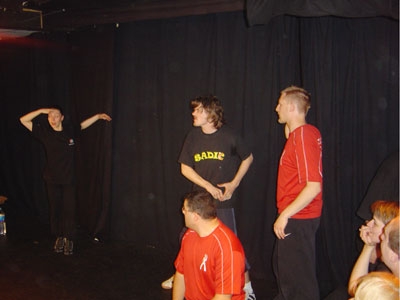 Festival-improvisation-Metz-139