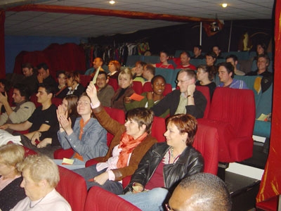 Festival-improvisation-Metz-142