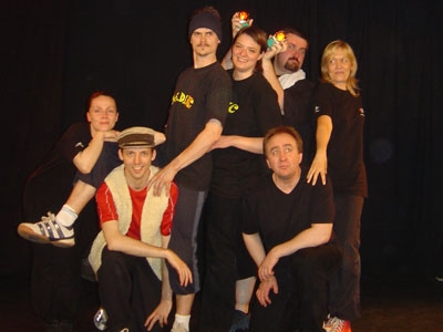Festival-improvisation-Metz-143