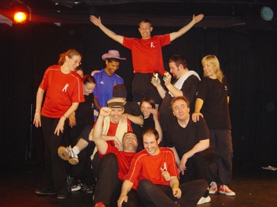 Festival-improvisation-Metz-144