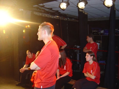 Festival-improvisation-Metz-73