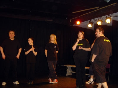Festival-improvisation-Metz-74