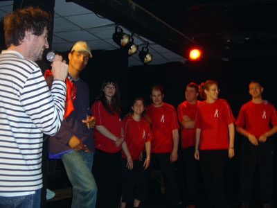 Festival-improvisation-Metz-75