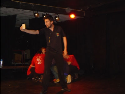 Festival-improvisation-Metz-77