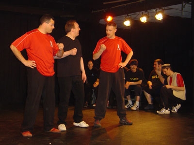 Festival-improvisation-Metz-80