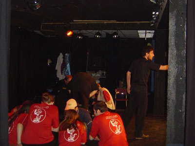 Festival-improvisation-Metz-81