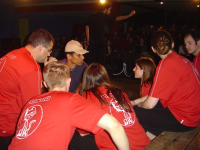 Festival-improvisation-Metz-82