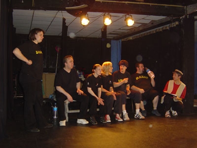 Festival-improvisation-Metz-83