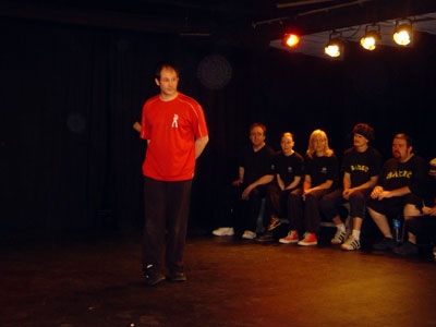 Festival-improvisation-Metz-84