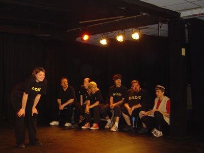 Festival-improvisation-Metz-85