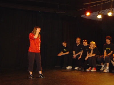 Festival-improvisation-Metz-86